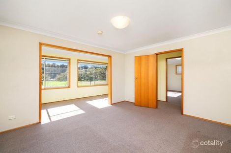 Property photo of 6 Amy Street Davistown NSW 2251