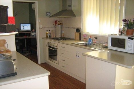 Property photo of 20 First Street Napperby SA 5540