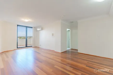 19/1 Kensington St, Kogarah, NSW 2217