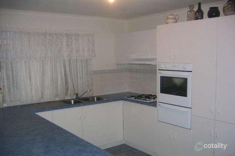 Property photo of 27 Post Avenue Salisbury SA 5108