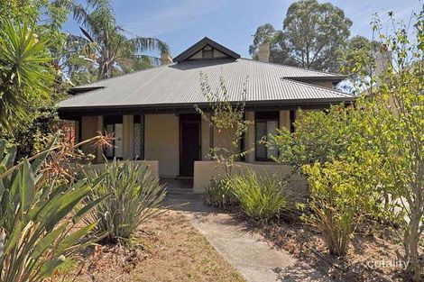 Property photo of 19 Union Street Dulwich SA 5065