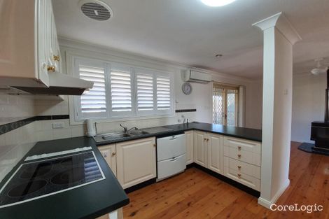 Property photo of 8 Burgundy Street Muswellbrook NSW 2333