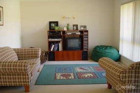 Property photo of 50 Burke Crescent Mudgeeraba QLD 4213