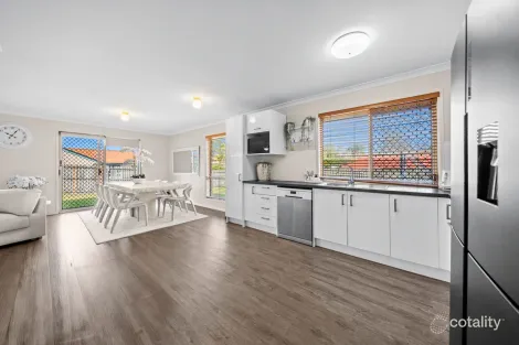 Property photo of 3 Elki Court Marsden QLD 4132