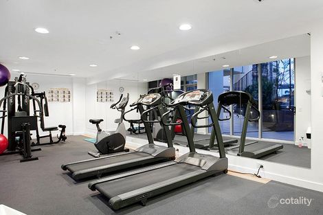 Property photo of 62/30 Macrossan Street Brisbane City QLD 4000