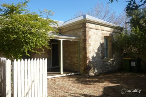 9a Malcolm St, Fremantle, WA 6160