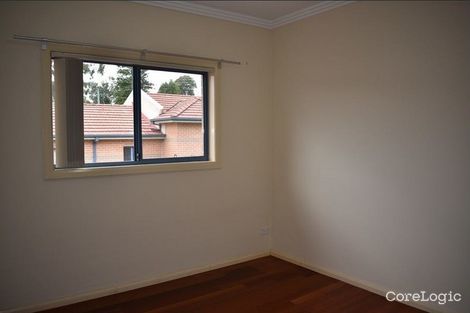 Property photo of 99-101 Adderton Road Telopea NSW 2117