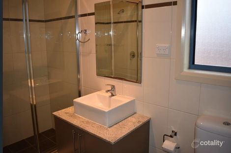 Property photo of 99-101 Adderton Road Telopea NSW 2117