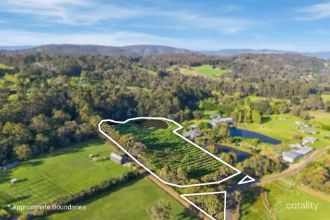 92 Saddle Rd, Kettering, TAS 7155