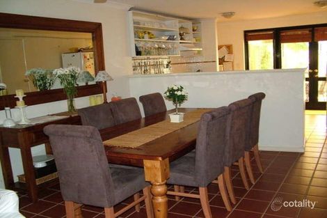 Property photo of 22C Kadina Street North Perth WA 6006