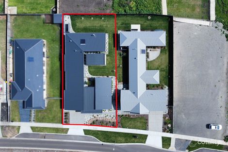 7 Dalrymple Dr, Warrnambool, VIC 3280