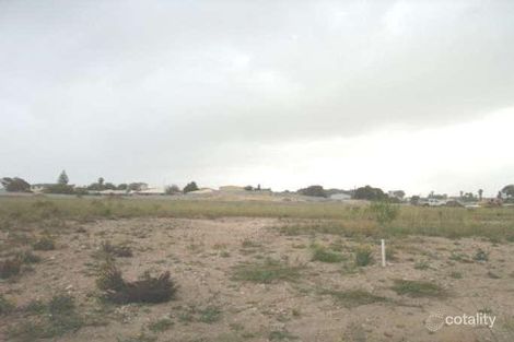 11 Mason Cres, Port Denison, WA 6525