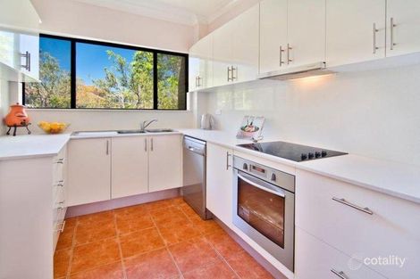 10/461 Willoughby Rd, Willoughby, NSW 2068