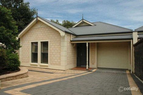 15a Tobruk Ave, Kensington Park, SA 5068