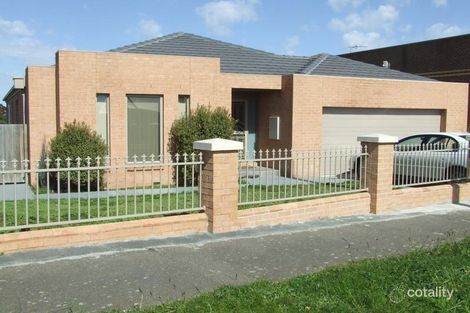 510 Eureka St, Eureka, VIC 3350