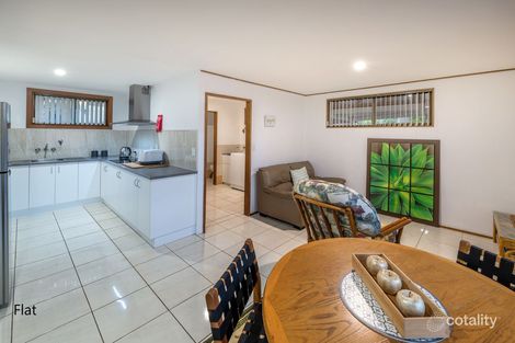 Property photo of 37 Arrawarra Beach Road Arrawarra NSW 2456