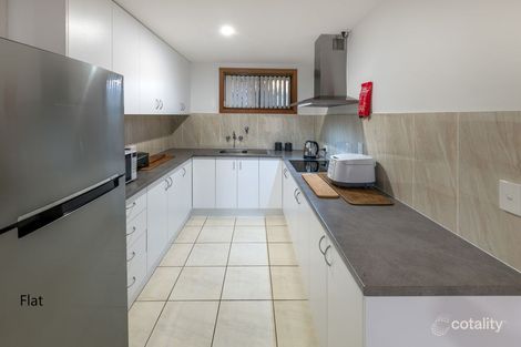 Property photo of 37 Arrawarra Beach Road Arrawarra NSW 2456
