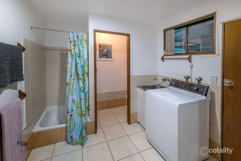 Property photo of 37 Arrawarra Beach Road Arrawarra NSW 2456