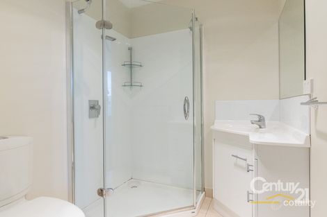 Property photo of 33 Surrey Street Devonport TAS 7310