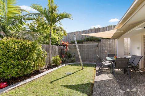 Property photo of 29/11 Tripcony Place Wakerley QLD 4154