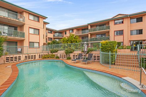 29/2340 Gold Coast Hwy, Mermaid Beach, QLD 4218
