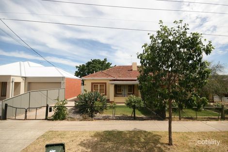 3 Main St, Lockleys, SA 5032