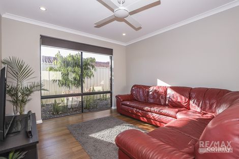 Property photo of 63 Dunmore Circuit Merriwa WA 6030