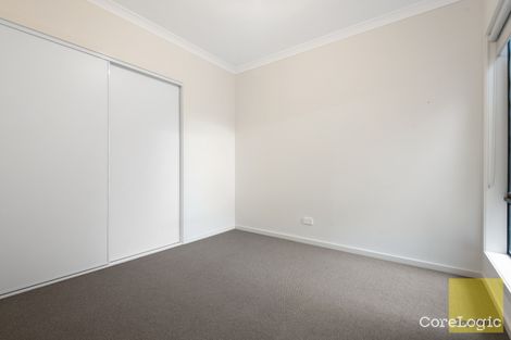 Property photo of 21 Belvedere Drive Truganina VIC 3029