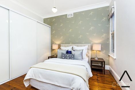 Property photo of 51 Styles Street Leichhardt NSW 2040