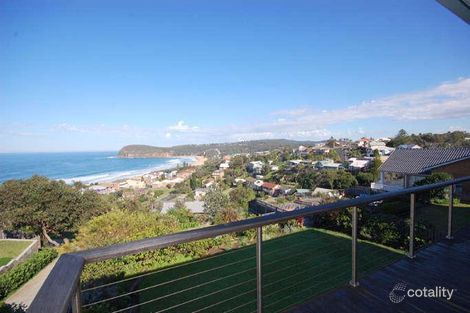 Property photo of 37 Helen Drive Copacabana NSW 2251