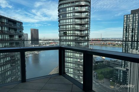 Property photo of 2110N/883 Collins Street Docklands VIC 3008