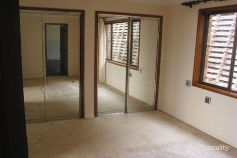 13 Korora Bay Dr, Korora, NSW 2450