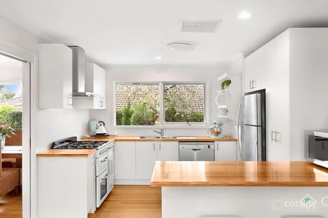 Property photo of 7 Dalton Drive Tyabb VIC 3913