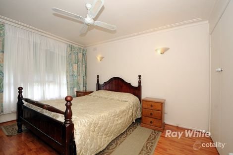Property photo of 13 Bell View Court Springvale South VIC 3172
