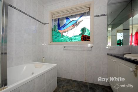 Property photo of 13 Bell View Court Springvale South VIC 3172