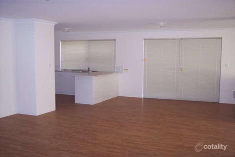 Property photo of 87 Barton Drive Australind WA 6233