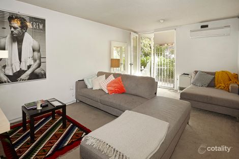 1/49-53 Haines St, North Melbourne, VIC 3051