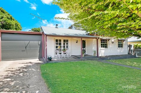Property photo of 18 Eatts Street Myponga SA 5202