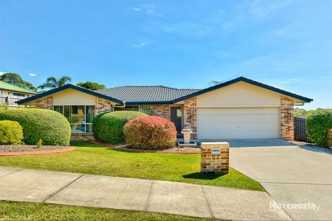 Property photo of 22 Paramount Drive Warner QLD 4500