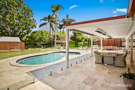 Property photo of 208 Excelsior Avenue Castle Hill NSW 2154