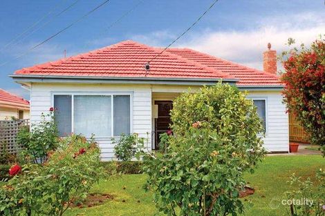 47 Fletcher St, Moorabbin, VIC 3189