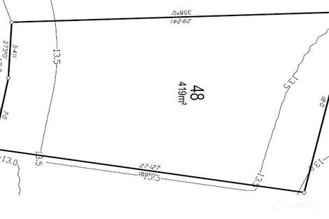 Property photo of 35 Lavinia Way Coomera QLD 4209