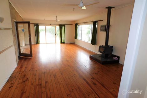 Property photo of 40 Pigeon Flat Road Bordertown SA 5268