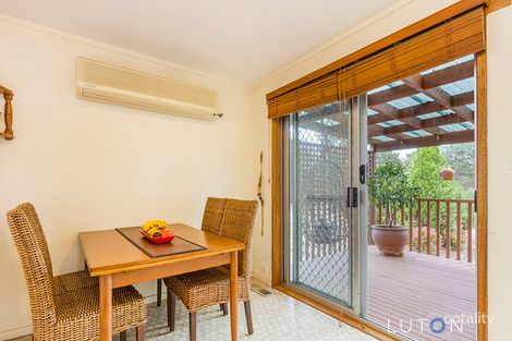 Property photo of 86 Melba Place Downer ACT 2602
