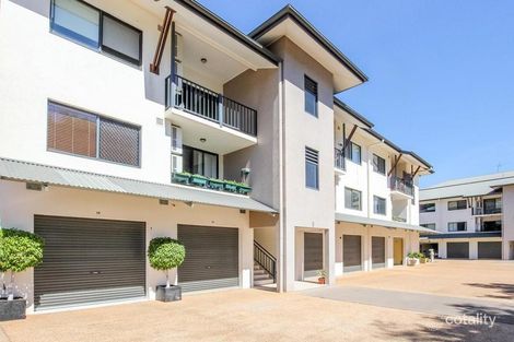 Property photo of 14/294-310 Kamerunga Road Freshwater QLD 4870