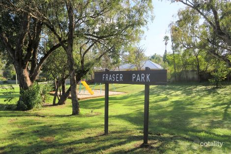 Property photo of 4 Fraser Drive Greenmount WA 6056