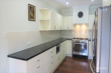 Property photo of 4 Fraser Drive Greenmount WA 6056