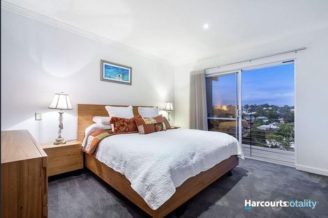 Property photo of 28A Jenkins Place Wembley Downs WA 6019