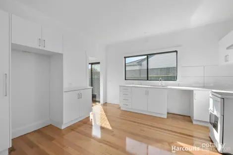24 Belhaven Cres, Newstead, TAS 7250