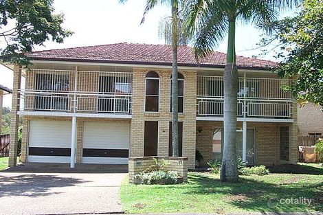 77 Otoole St, Everton Park, QLD 4053